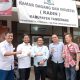 Zulkarnain Diprediksi Jadi Calon Tunggal Ketua KADIN Kabupaten Tangerang