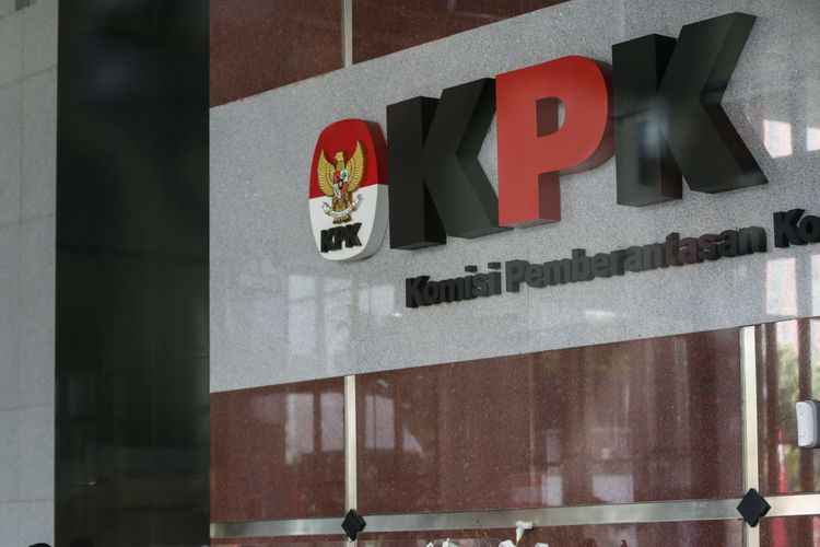 DPR Terus Desak KPK Investigasi Mendalam Terkait Investasi Telkom di GoTo