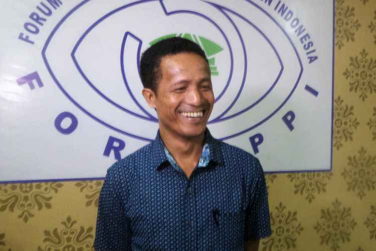 Formappi: KPU-Bawaslu Harus Jaga Marwah Keputusan
