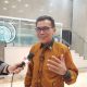 Panja RUU PPSK Setujui Ubah Nama BPR Jadi Bank Perekonomian Rakyat