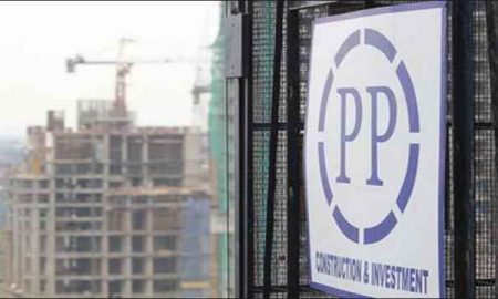PPRO Akan Lanjutkan Proyek Apartemen Mazhoji