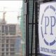 PPRO Akan Lanjutkan Proyek Apartemen Mazhoji PPRO Akan Lanjutkan Proyek Apartemen Mazhoji