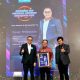 Bank DKI Sabet The Top 20 Financial Services Executives 2022