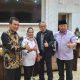 Tolak Keterlibatan OJK, Puluhan Koperasi Mengaku Keberatan Terhadap RUU PPSK Tolak Keterlibatan OJK, Puluhan Koperasi Mengaku Keberatan Terhadap RUU PPSK