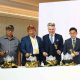 BTN Bersama WSBI Fokus Bahas Masa Depan Inklusi Keuangan Global