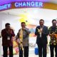 Perluas Layanan, BTN Buka Money Changer di Bandara Ngurah Rai