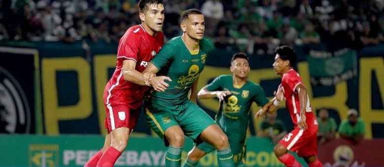 Pengamat Sebut Mafia Skor di Liga Indonesia Hambat Prestasi Sepak Bola Indonesia Pengamat Sebut Mafia Skor di Liga Indonesia Hambat Prestasi Sepak Bola Indonesia