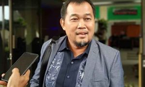 MAKI Dorong Kejagung Selidiki Potensi Kerugian Negara Terkait Amblesnya Saham GoTo
