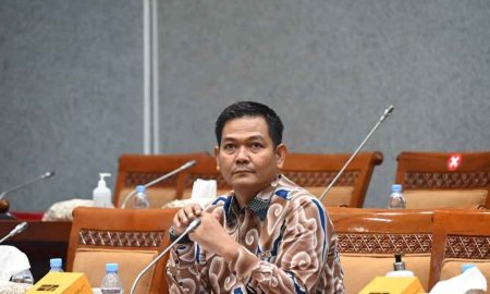 Kasus Penempatan Guru Honorer Tak Sesuai Pilihan Jadi Sorotan