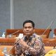 Kasus Penempatan Guru Honorer Tak Sesuai Pilihan Jadi Sorotan Kasus Penempatan Guru Honorer Tak Sesuai Pilihan Jadi Sorotan