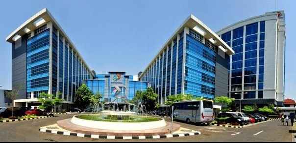 Selama 2022, BPS: Neraca Perdagangan Surplus US$54,46 Miliar Selama 2022, BPS: Neraca Perdagangan Surplus US$54,46 Miliar