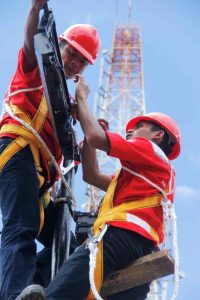 IndiHome Optimis Hadapi Tantangan Ekonomi 2023