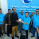 Gelora: Petugas Pemilu 2024 Perlu Diberi Jaminan Sosial Gelora: Petugas Pemilu 2024 Perlu Diberi Jaminan Sosial