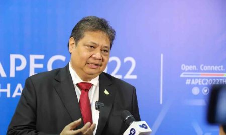 Kartu Prakerja Dituntut Mampu Cetak Tenaga Kerja Unggul