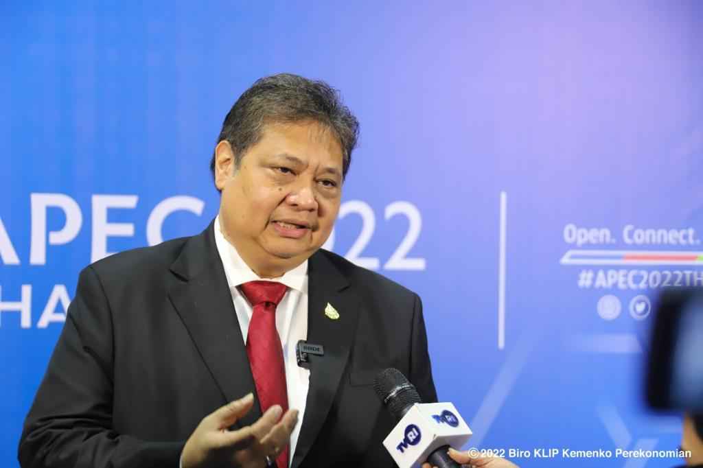 Kartu Prakerja Dituntut Mampu Cetak Tenaga Kerja Unggul Kartu Prakerja Dituntut Mampu Cetak Tenaga Kerja Unggul