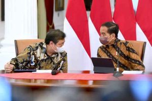 Kartu Prakerja Dituntut Mampu Cetak Tenaga Kerja Unggul Kartu Prakerja Dituntut Mampu Cetak Tenaga Kerja Unggul