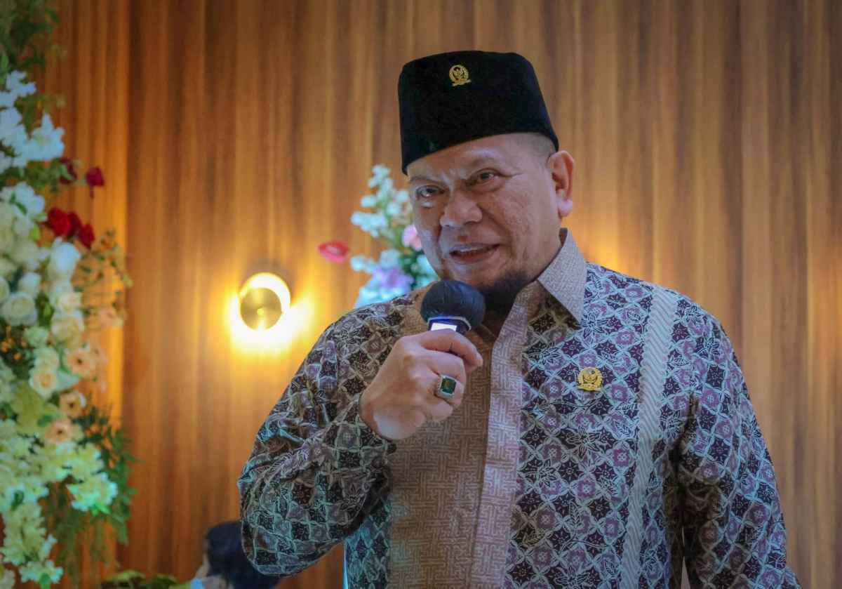 Tingkatkan Kekebalan Daya Tahan Tubuh Warga Surabaya Tingkatkan Kekebalan Daya Tahan Tubuh Warga Surabaya