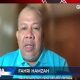 Teknologi Jadi Ancaman Demokrasi, Fahri: Indonesia Butuh Pemimpin Filsuf Bukan Populer Teknologi Jadi Ancaman Demokrasi, Fahri: Indonesia Butuh Pemimpin Filsuf Bukan Populer