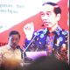 PGI Menghargai Penyesalan Presiden Jokowi Atas Pelanggaran HAM Masa Lalu