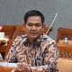 Legislator Nasdem Siap Bantu Beasiswa Keluarga Korban Tragedi Kanjuruhan Legislator Nasdem Siap Bantu Beasiswa Keluarga Korban Tragedi Kanjuruhan