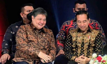 Belanja APBN Produktif Bisa Dorong Pemulihan Ekonomi Nasional