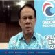 Ekonomi 2023 Diprediksi Banyak Ketidakpastian, Indonesia Diminta Waspada