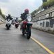 Tips Hemat Konsumsi BBM Untuk Motor Tips Hemat Konsumsi BBM Untuk Motor