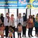 Kasus Stunting, Kabupaten Tangerang Masih Ranking 4 Se Banten Kasus Stunting, Kabupaten Tangerang Masih Ranking 4 Se Banten