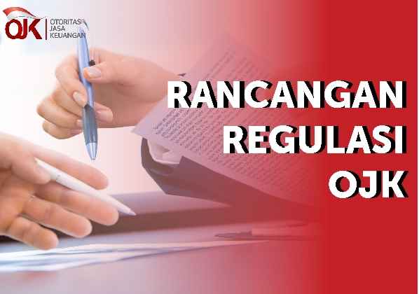 November 2022, OJK Sebut Kucuran Kredit Perbankan Tembus Rp6.347 Triliun