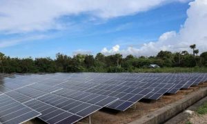 Soal RUU EBET, Skema "Power Wheeling" Dihapus