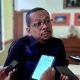 Redam Politik Identitas, Qodari: Sejukkan Suasana Pemilu 2024