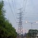 Hingga Maret-2023, ESDM: Tarif PLN "Orang Mampu" Tidak Naik Hingga Maret-2023, ESDM: Tarif PLN "Orang Mampu" Tidak Naik