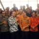 RUPSLB Bank BTN, Setujui Heru Budi Hartono Mundur