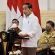 PGI Dukung Komitmen Presiden Jokowi untuk Pembangunan Rumah Ibadah
