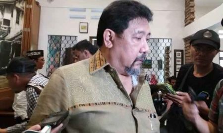SETARA: Penolakan Peribadatan dan Tempat Ibadah Lebih Serius dari Apa yang Disampaikan Presiden Jokowi