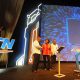 BTN Optimis Capai Target KPI Rights Issue