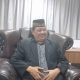 Safari Politik Surya Paloh, PERAN NU: Sikap Cerdas Membangun Pendidikan Politik Rakyat Safari Politik Surya Paloh, PERAN NU: Sikap Cerdas Membangun Pendidikan Politik Rakyat