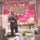 Kampanyekan KKBC, BPJS Ketenagakerjaan Banten Bangun Sinersigitas Lewat Press Gathering