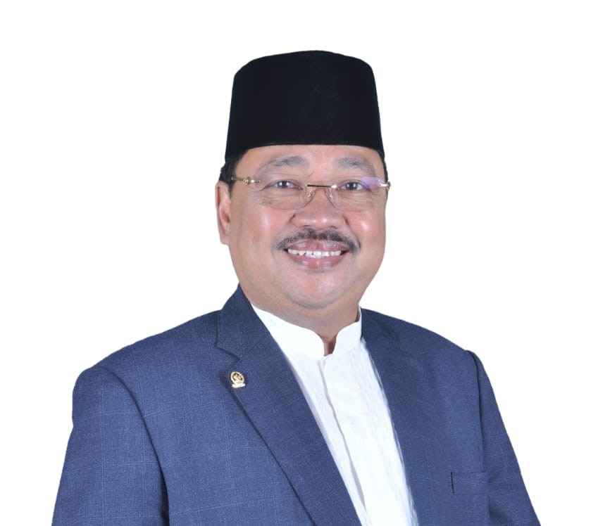 PeranNU Galang Gerakan Rakyat Bayar Utang Anies Baswedan Ke Sandiaga Uno PeranNU Galang Gerakan Rakyat Bayar Utang Anies Baswedan Ke Sandiaga Uno