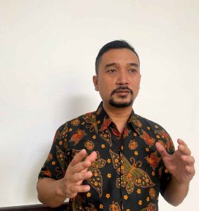 Sebut Pilpres 2024, FormasNU: Duet Anies-Muhaimin, Tanda Kebangkitan Kaum Santri Sebut Pilpres 2024, FormasNU: Duet Anies-Muhaimin, Tanda Kebangkitan Kaum Santri