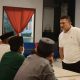 Soroti Perda Binwas Desa, Pemprov Kaltara Harus Perkuat Mandat UU Desa Soroti Perda Binwas Desa, Pemprov Kaltara Harus Perkuat Mandat UU Desa
