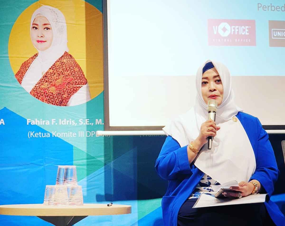Kenaikan Harga Beras Bisa Picu Inflasi, Kepala Daerah Diminta Gelar Operasi Pasa Kenaikan Harga Beras Bisa Picu Inflasi, Kepala Daerah Diminta Gelar Operasi Pasa
