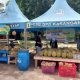 Gelar Festival Durian, Pengelola Bendungan Gondang Genjot Industri Pariwisata Lokal