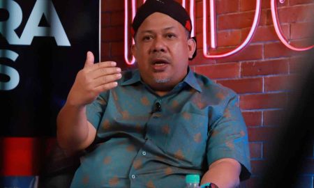 Perlu Bentuk Lembaga Independen Urusan Haji Agar Tak Carut Marut