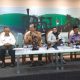FPKB DPR Ungkap 5 Kategori Majukan Desa FPKB DPR Ungkap 5 Kategori Majukan Desa