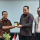 PGI Dukung Bawaslu Lawan Politisasi SARA, Ujaran Kebencian, Hoaks dan Politik Uang PGI Dukung Bawaslu Lawan Politisasi SARA, Ujaran Kebencian, Hoaks dan Politik Uang