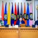 Universitas Pancasila Kembangkan Pemahaman Nilai-Nilai Pancasila Universitas Pancasila Kembangkan Pemahaman Nilai-Nilai Pancasila