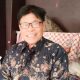 Kasus Anak Ditjen Pajak, Budayawan: Perketat Seleksi Calon Pejabat Negara Kasus Anak Ditjen Pajak, Budayawan: Perketat Seleksi Calon Pejabat Negara