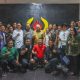 Pantau PON XIX, LaNyalla Minta Jatim Jadi Juara Umum Pantau PON XIX, LaNyalla Minta Jatim Jadi Juara Umum
