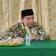 Sejumlah Daerah Terserang Penyakit, Pemerintah Harus Genjot Imunisasi Secara Merata Sejumlah Daerah Terserang Penyakit, Pemerintah Harus Genjot Imunisasi Secara Merata